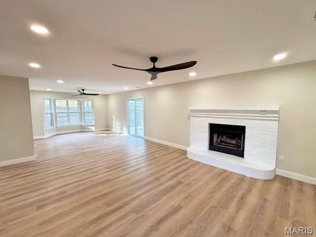 369 Cerny Avenue, Eureka, MO 63025