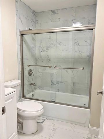 369 Cerny Avenue, Eureka, MO 63025