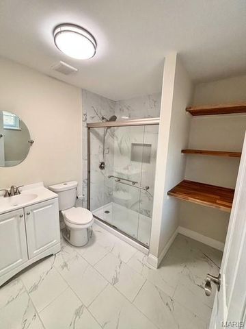 369 Cerny Avenue, Eureka, MO 63025