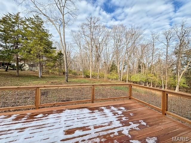 369 Cerny Avenue, Eureka, MO 63025