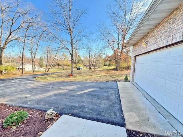 369 Cerny Avenue, Eureka, MO 63025