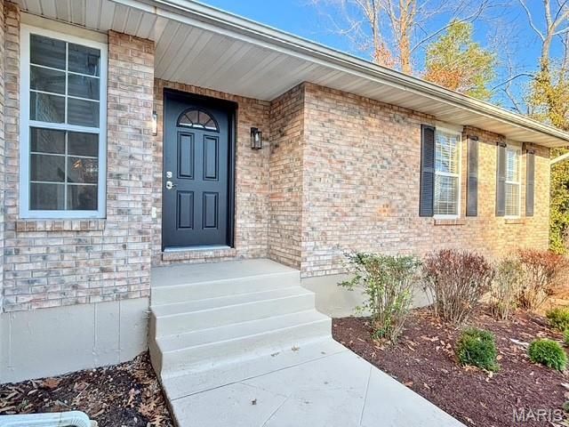 369 Cerny Avenue, Eureka, MO 63025