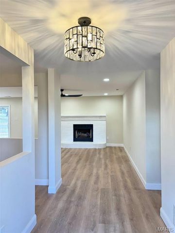 369 Cerny Avenue, Eureka, MO 63025