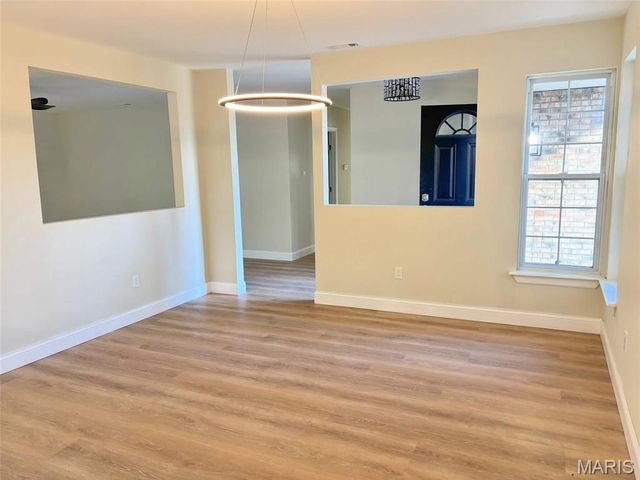 369 Cerny Avenue, Eureka, MO 63025