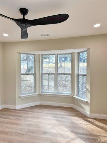 369 Cerny Avenue, Eureka, MO 63025