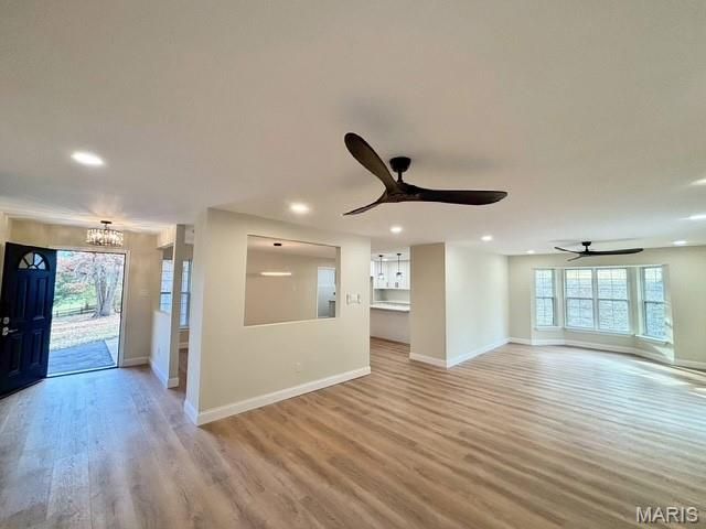 369 Cerny Avenue, Eureka, MO 63025