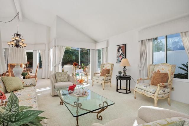 4142 Rhodes Way, Oceanside, CA 92056