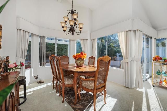 4142 Rhodes Way, Oceanside, CA 92056