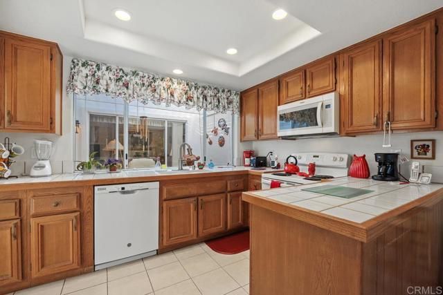 4142 Rhodes Way, Oceanside, CA 92056