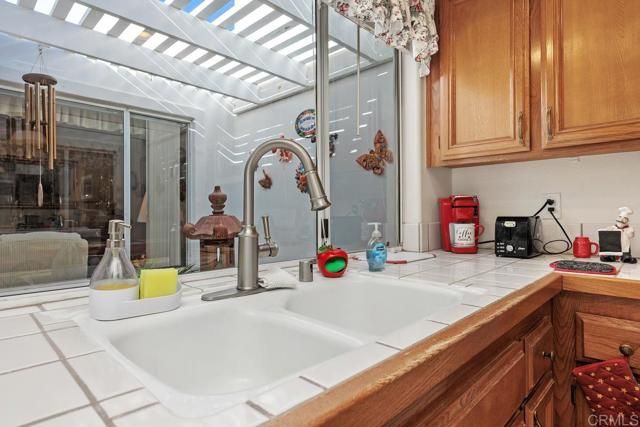 4142 Rhodes Way, Oceanside, CA 92056