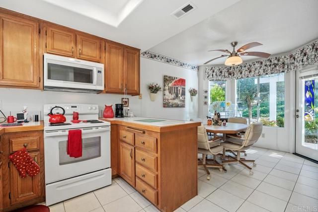 4142 Rhodes Way, Oceanside, CA 92056