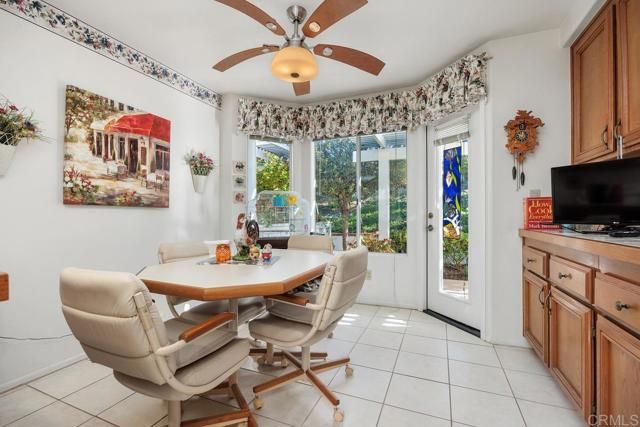 4142 Rhodes Way, Oceanside, CA 92056