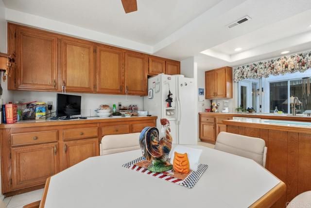 4142 Rhodes Way, Oceanside, CA 92056