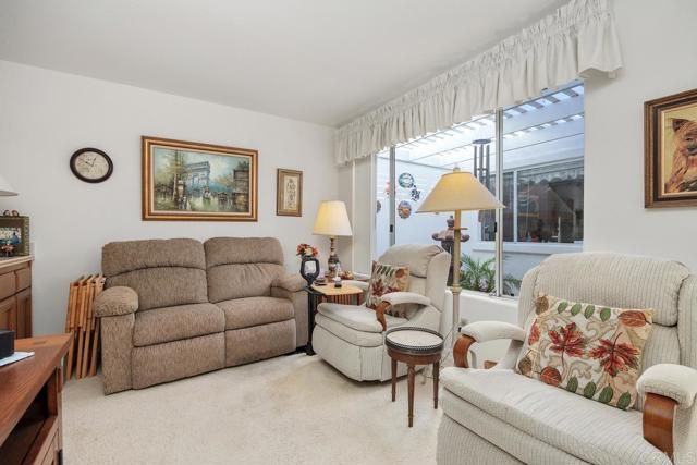 4142 Rhodes Way, Oceanside, CA 92056