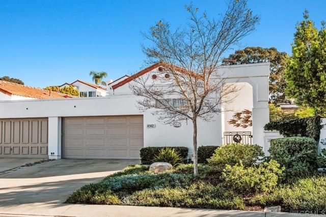 4142 Rhodes Way, Oceanside, CA 92056