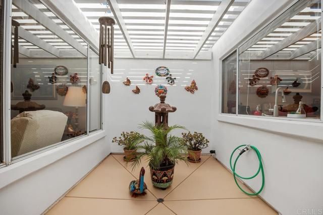 4142 Rhodes Way, Oceanside, CA 92056