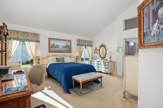 4142 Rhodes Way, Oceanside, CA 92056