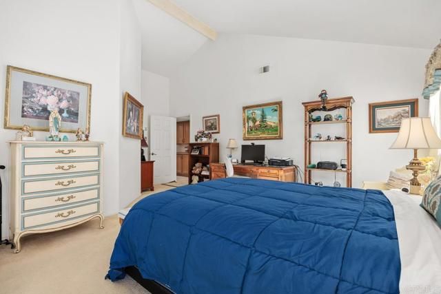 4142 Rhodes Way, Oceanside, CA 92056