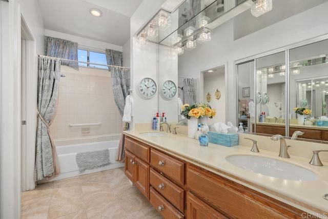 4142 Rhodes Way, Oceanside, CA 92056