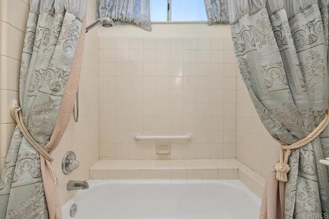 4142 Rhodes Way, Oceanside, CA 92056