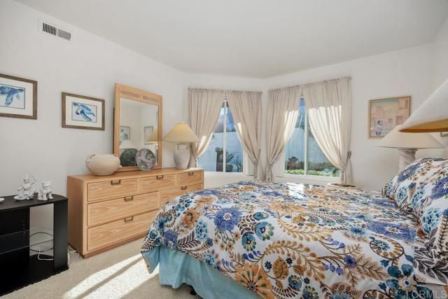 4142 Rhodes Way, Oceanside, CA 92056