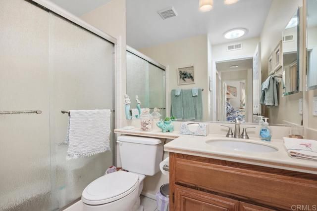 4142 Rhodes Way, Oceanside, CA 92056