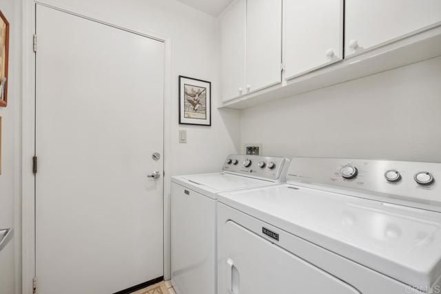 4142 Rhodes Way, Oceanside, CA 92056