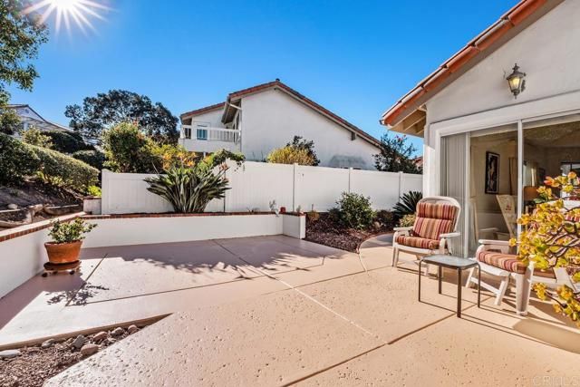 4142 Rhodes Way, Oceanside, CA 92056