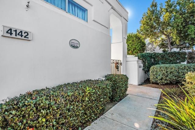 4142 Rhodes Way, Oceanside, CA 92056