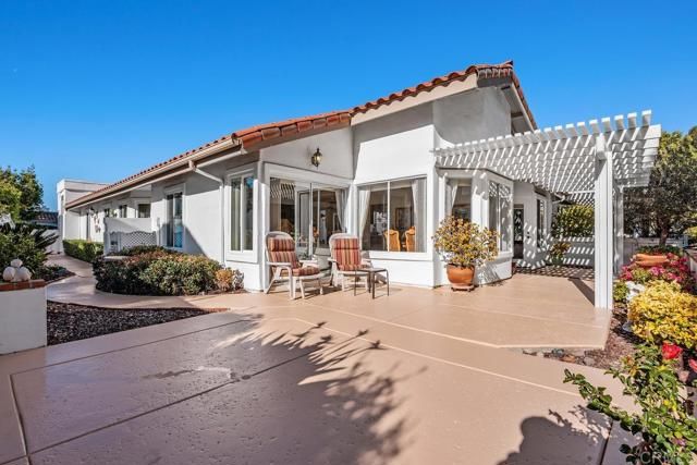 4142 Rhodes Way, Oceanside, CA 92056