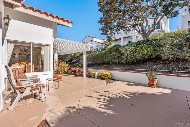 4142 Rhodes Way, Oceanside, CA 92056