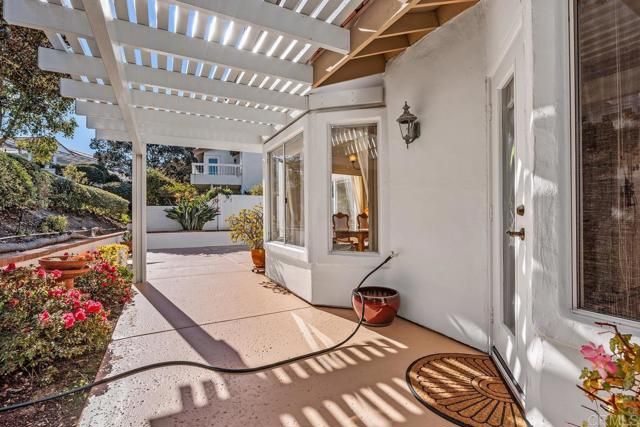 4142 Rhodes Way, Oceanside, CA 92056