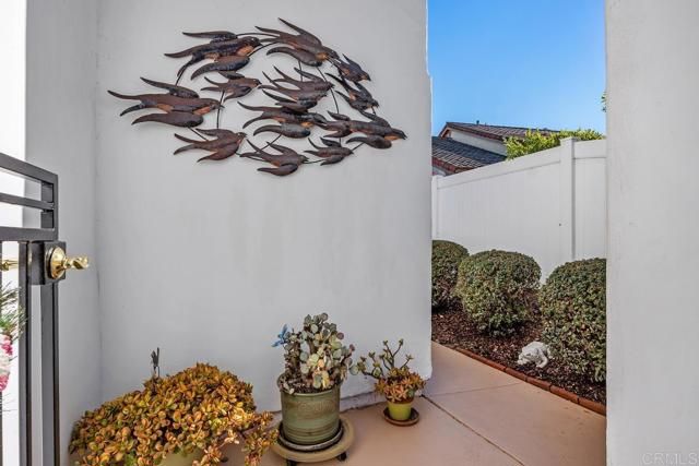 4142 Rhodes Way, Oceanside, CA 92056