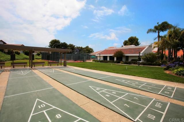 4142 Rhodes Way, Oceanside, CA 92056