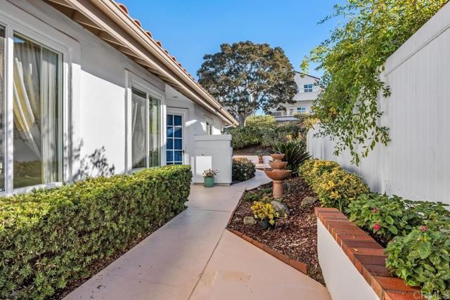 4142 Rhodes Way, Oceanside, CA 92056