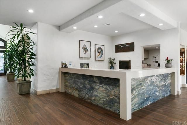 4142 Rhodes Way, Oceanside, CA 92056