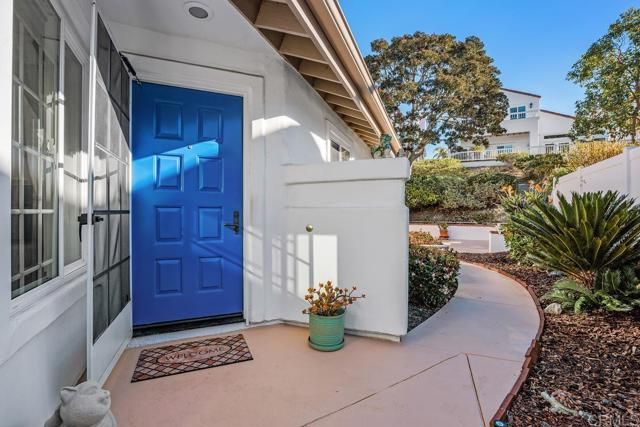 4142 Rhodes Way, Oceanside, CA 92056