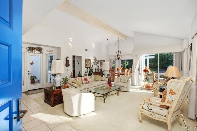 4142 Rhodes Way, Oceanside, CA 92056