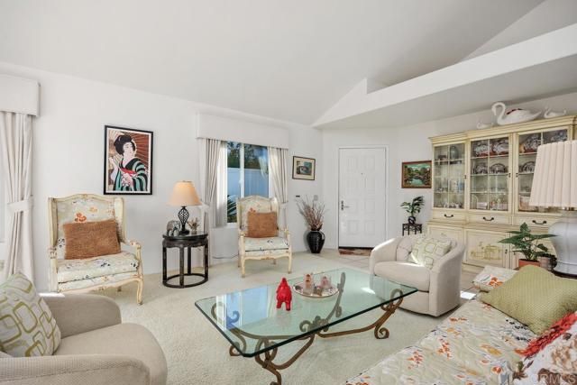 4142 Rhodes Way, Oceanside, CA 92056