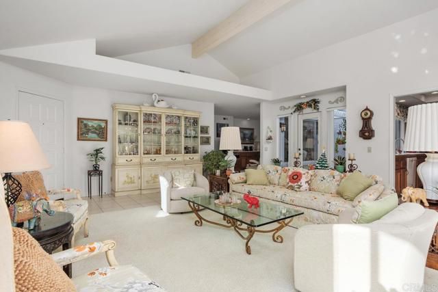 4142 Rhodes Way, Oceanside, CA 92056