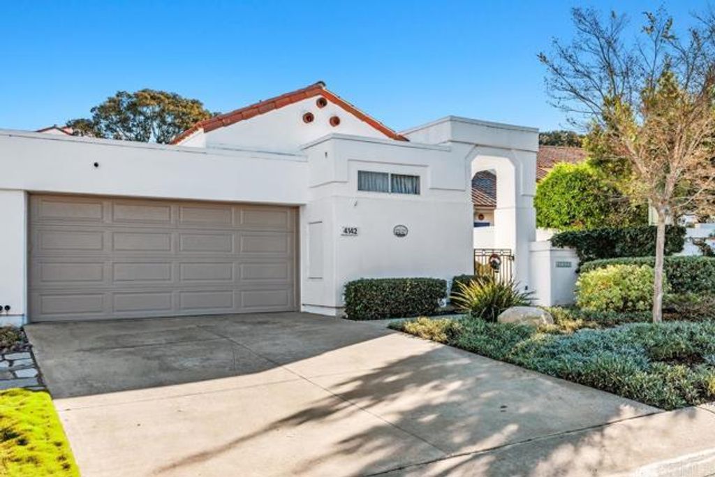 4142 Rhodes Way, Oceanside, CA 92056