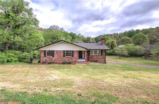 106 Sunset Drive SE, Lindale, GA 30147