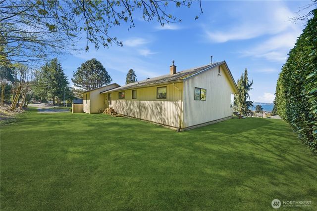 660 Campbell Avenue, Mukilteo, WA 98275