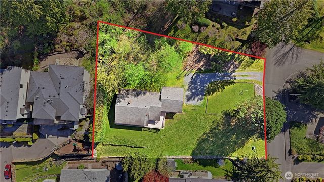 660 Campbell Avenue, Mukilteo, WA 98275