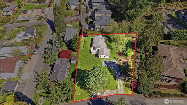 660 Campbell Avenue, Mukilteo, WA 98275
