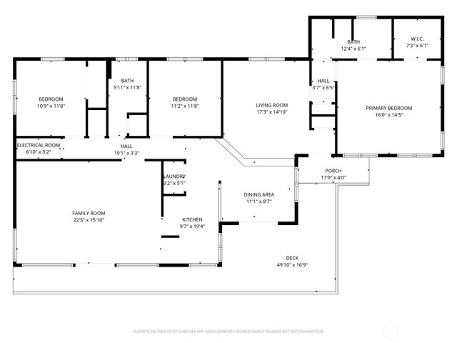 660 Campbell Avenue, Mukilteo, WA 98275