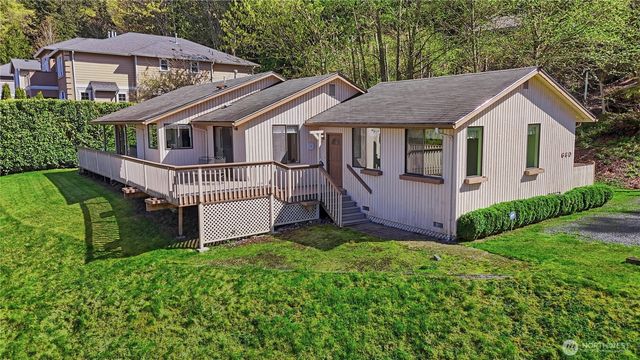 660 Campbell Avenue, Mukilteo, WA 98275