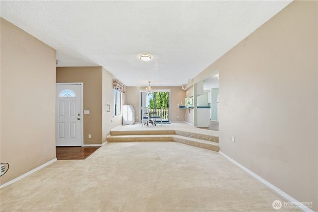 660 Campbell Avenue, Mukilteo, WA 98275