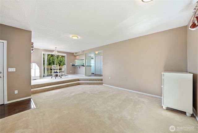 660 Campbell Avenue, Mukilteo, WA 98275