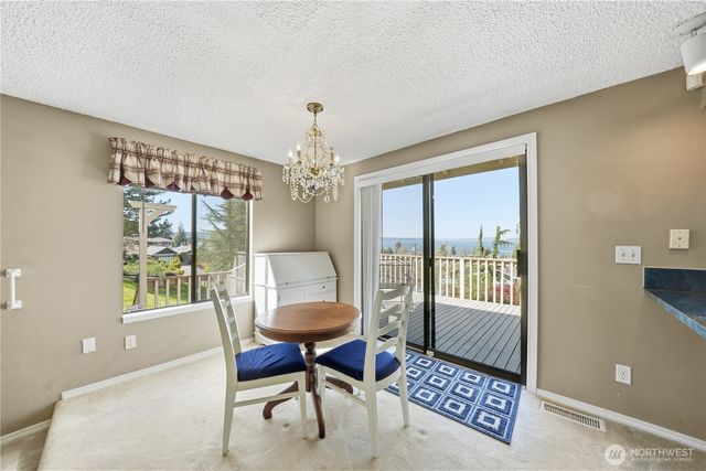 660 Campbell Avenue, Mukilteo, WA 98275